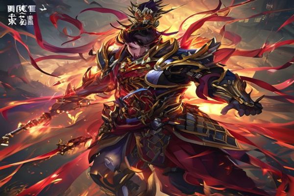 邪恶游戏网